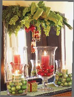 Better Homes And Gardens Christmas Ideas, page 26